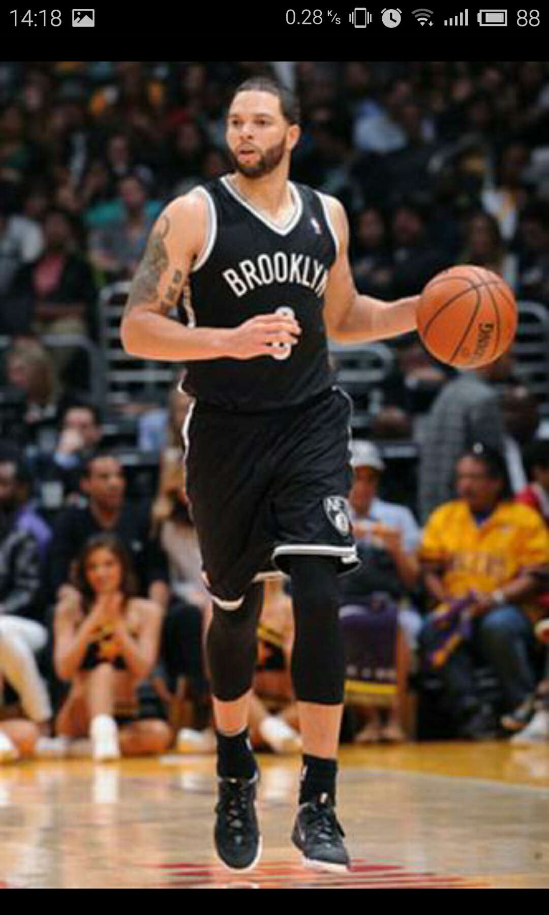 员的跑动能 员的跑动能