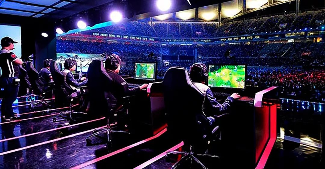 些成功案例 些成功案例