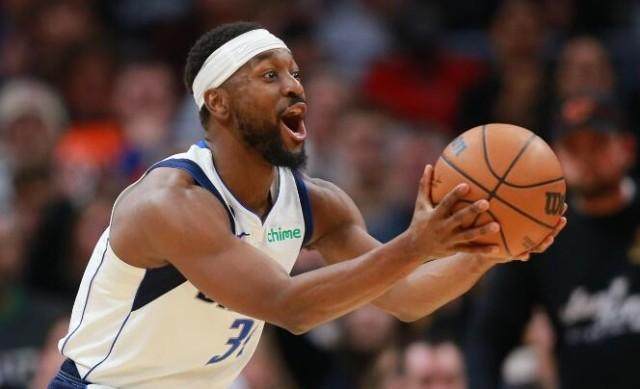 产业补贴等 产业补贴等