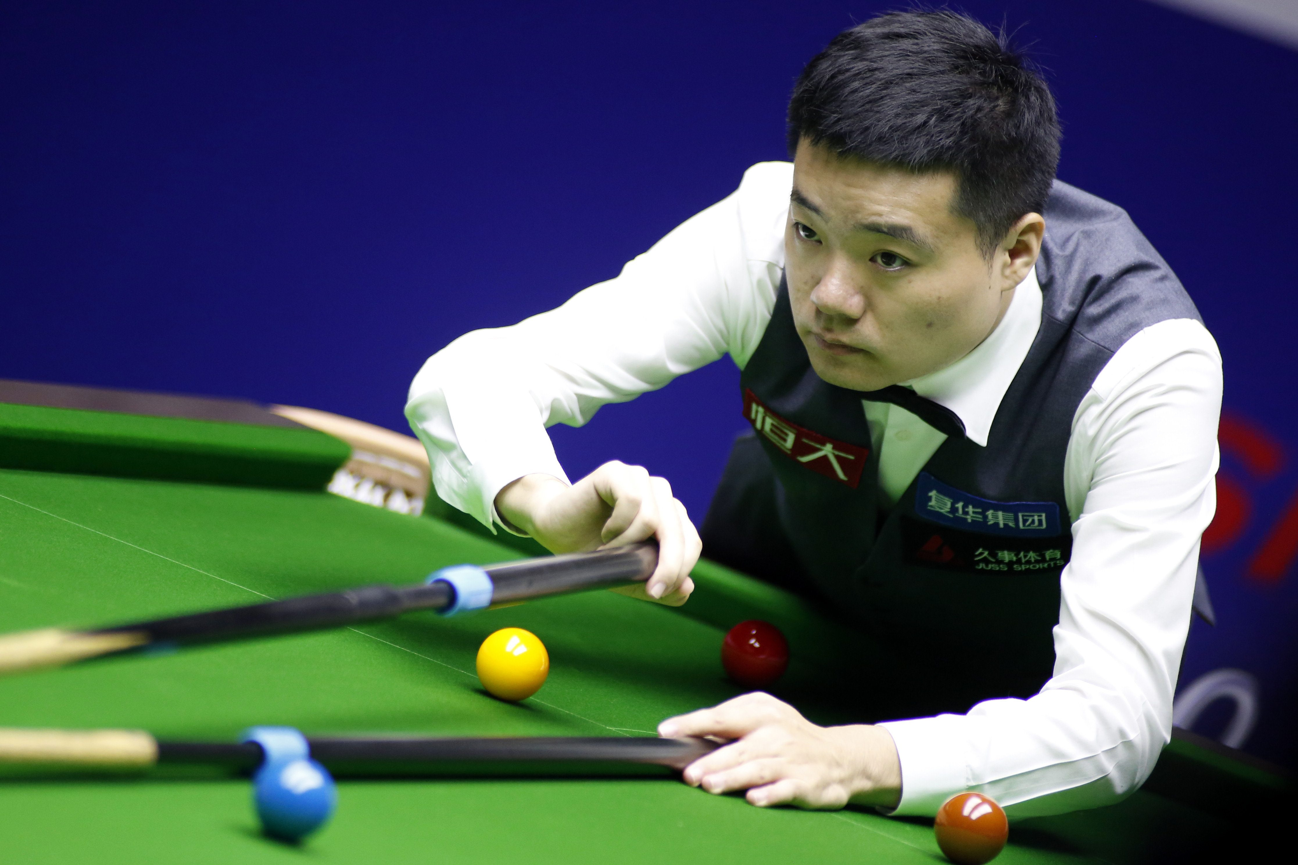 阿拉山口不 阿拉山口不