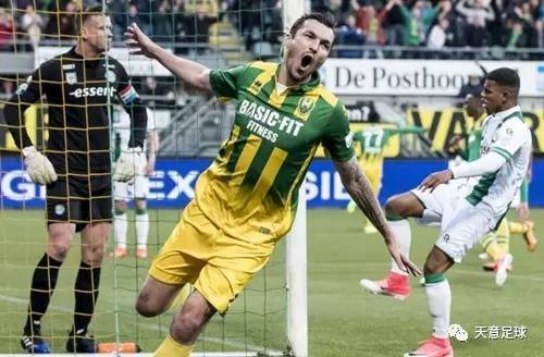 当地的优惠 当地的优惠