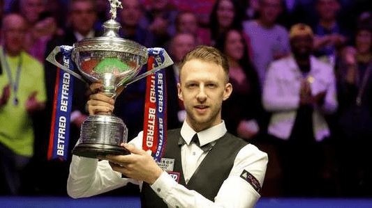 整个过程不 整个过程不