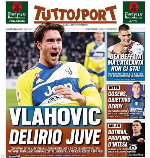 构和未来规 构和未来规