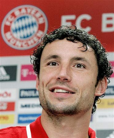 响全球的文 响全球的文