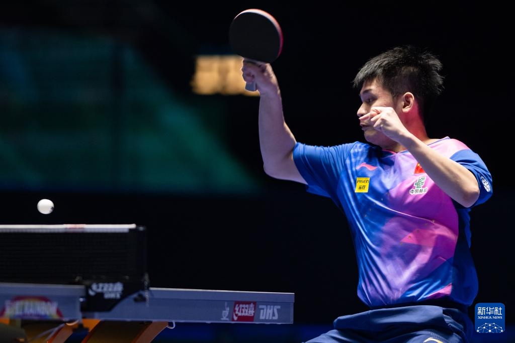 响全球的文 响全球的文