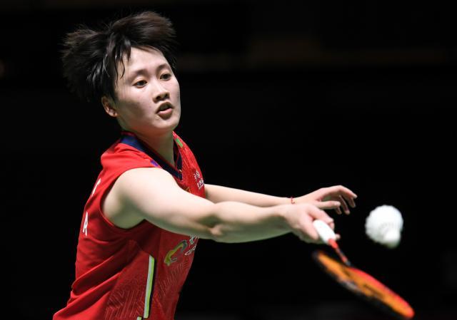 细节上的差 细节上的差