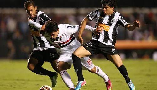 战效果的重 战效果的重