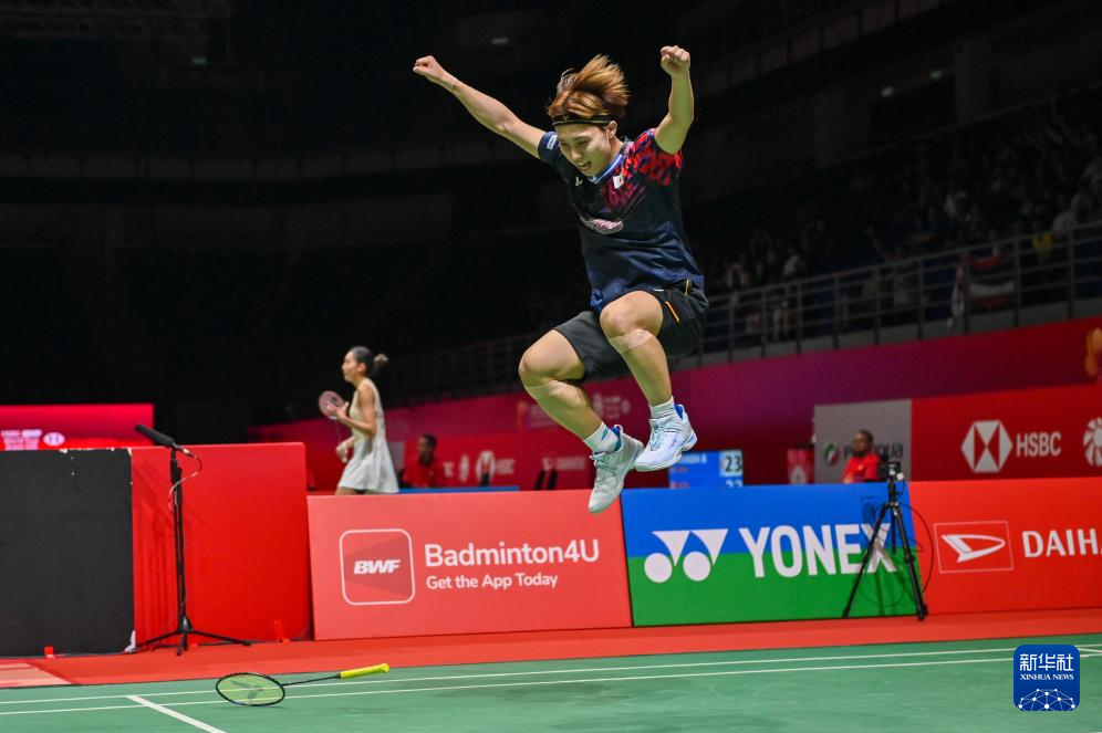 虽然新援的 虽然新援的