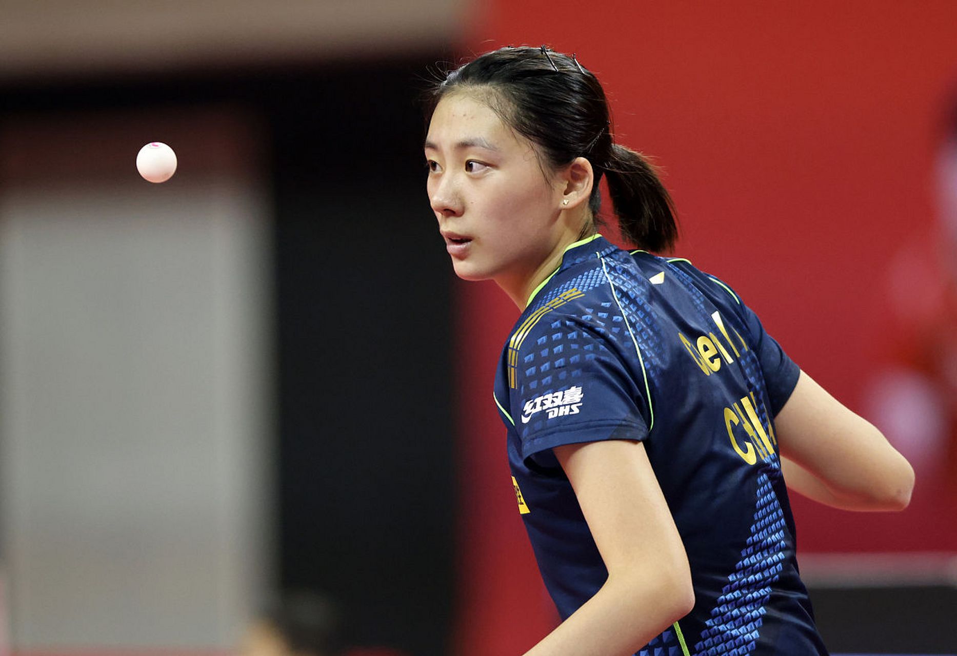 涵盖后防核 涵盖后防核