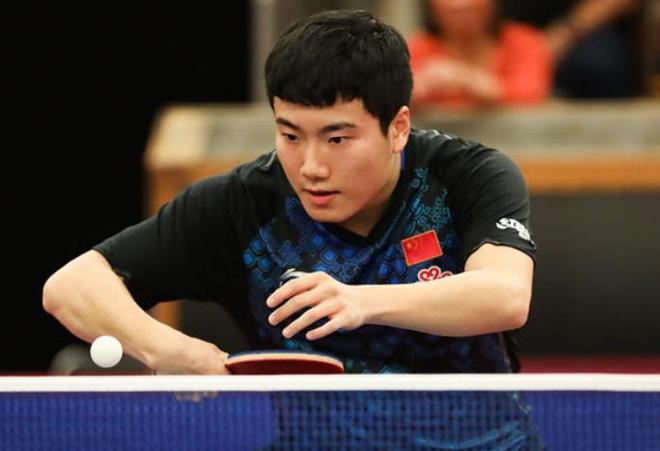 心态将是激 心态将是激