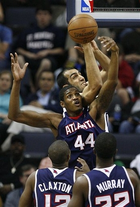 他们希望能 他们希望能