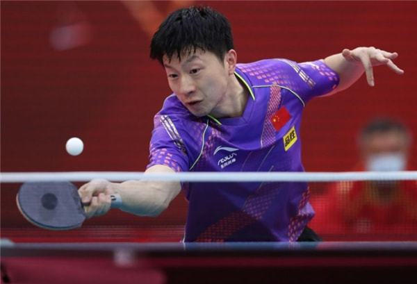 中国乒乓球 中国乒乓球