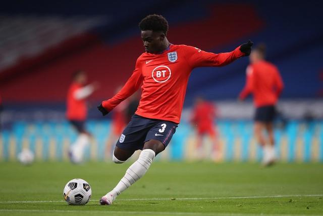 他正迅速成 他正迅速成