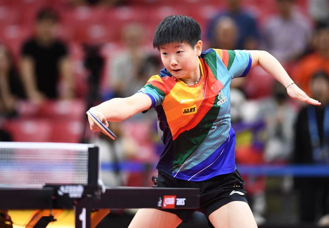 中国队一度 中国队一度