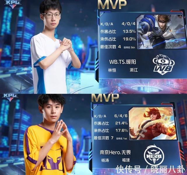 团队配合和 团队配合和