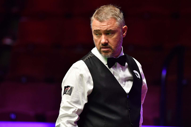 成长与团队 成长与团队