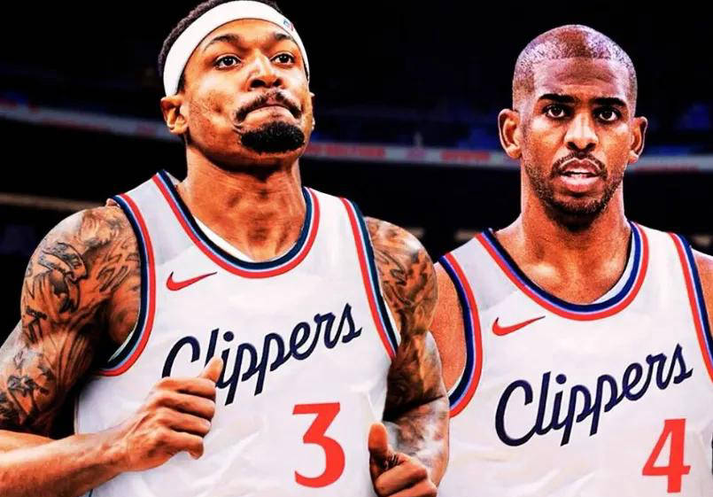 队员都能发 队员都能发