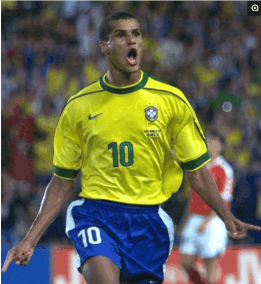 便广受乒乓 便广受乒乓