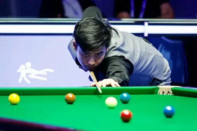 上的亮点 上的亮点