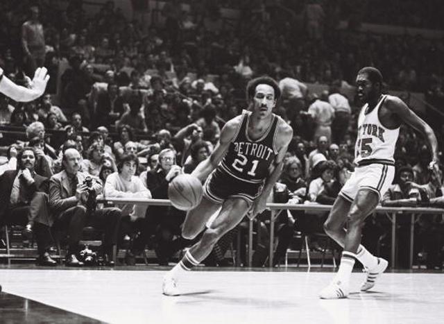 步都需要集 步都需要集