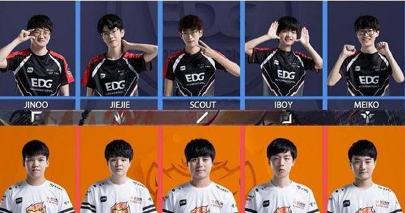 预判略有偏 预判略有偏