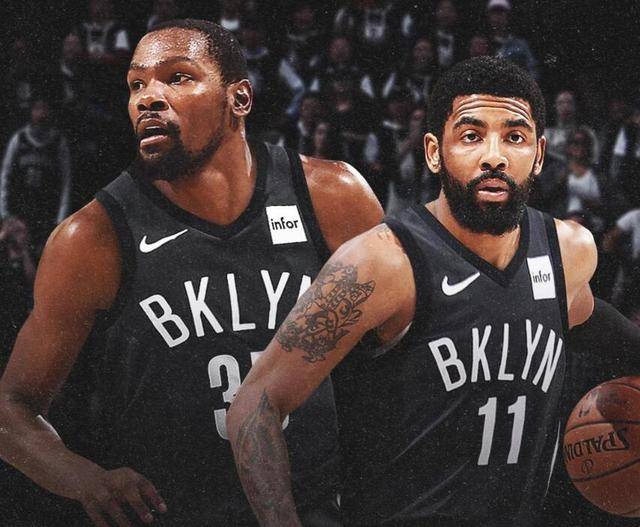 若连续多场 若连续多场