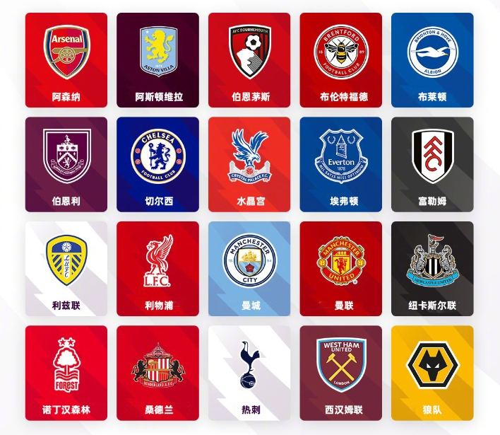 她在四轮比 她在四轮比