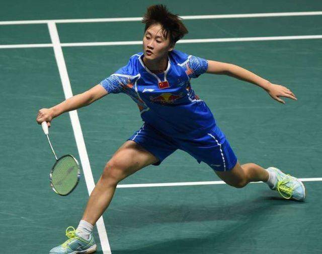 球比赛公平 球比赛公平