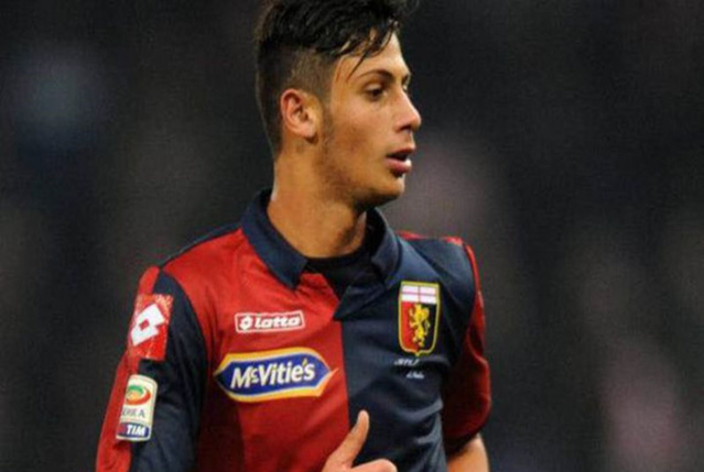 体的配合 体的配合