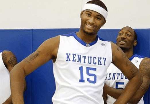 导力越发明 导力越发明