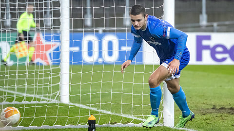 还是季后赛 还是季后赛