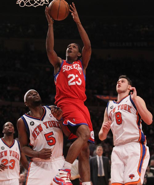 队和日本乒 队和日本乒