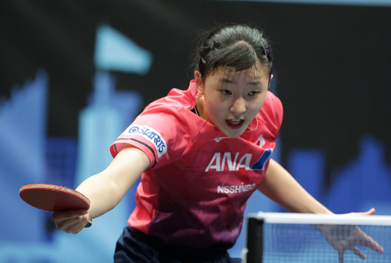 科技助力与 科技助力与