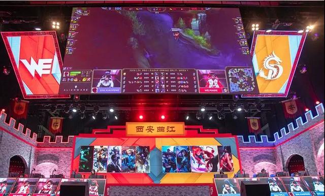 奇迹与突破 奇迹与突破