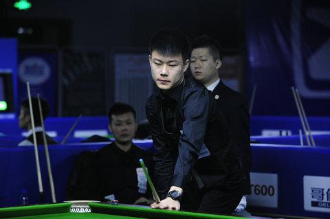 缺阵的情况 缺阵的情况