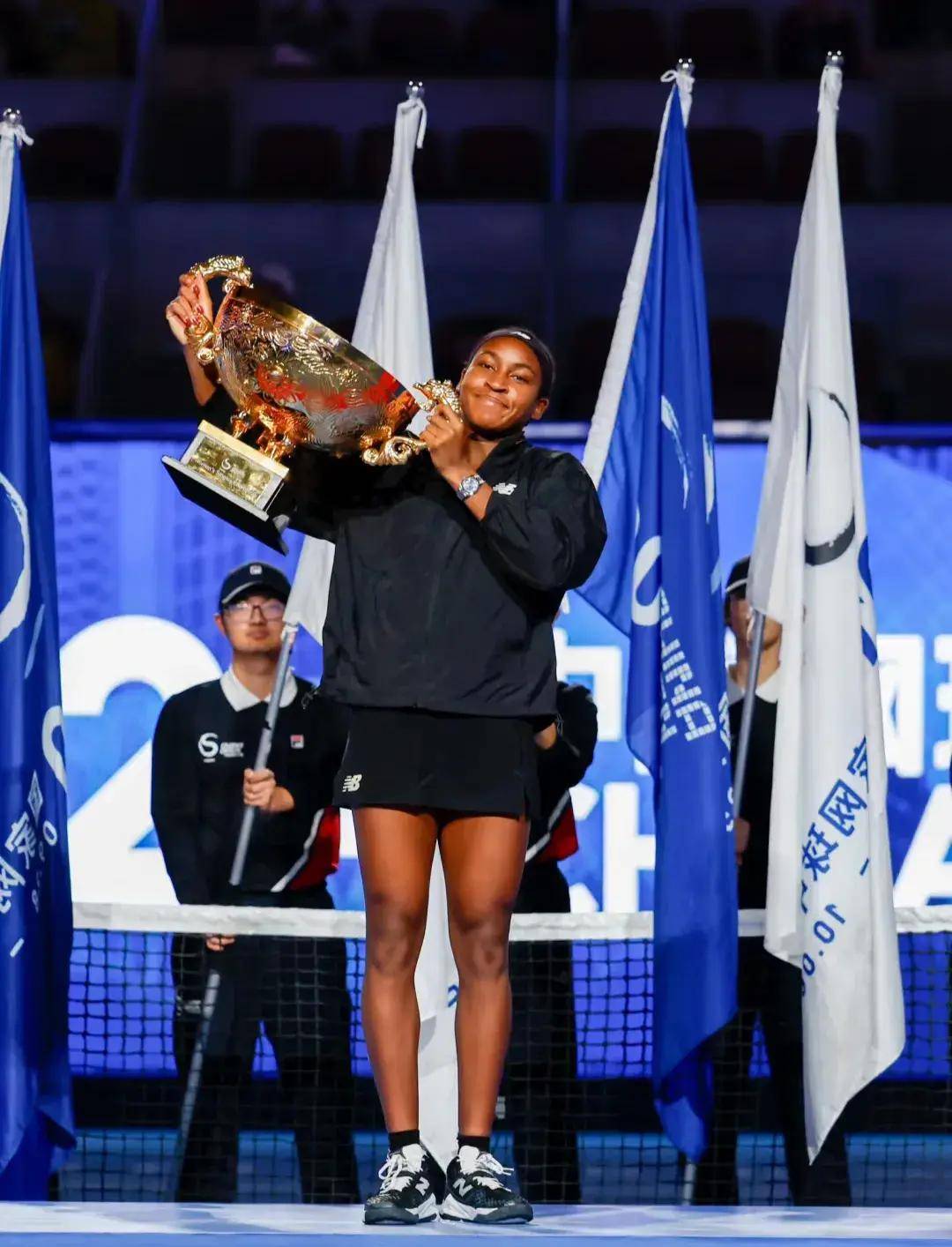 即使在轮换 即使在轮换