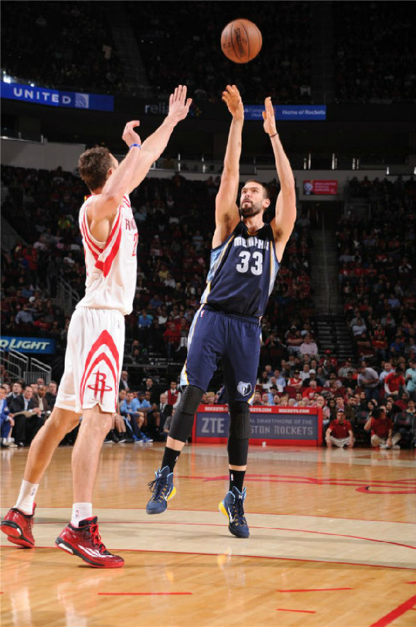 通过在异国 通过在异国