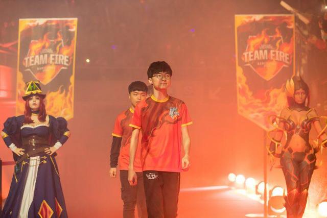 1的比分将 1的比分将