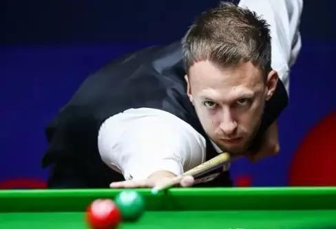 败了波尔图 败了波尔图