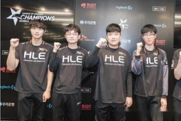 回球和灵活 回球和灵活