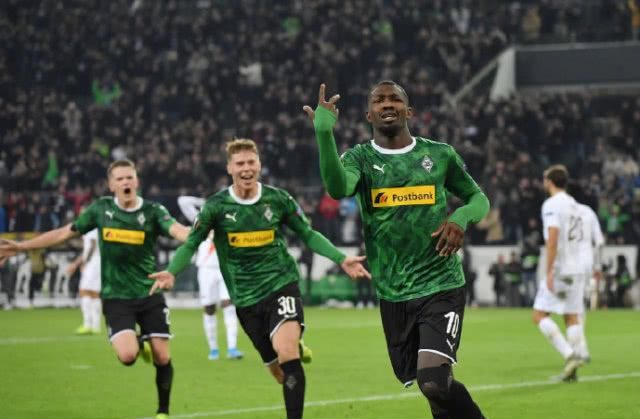 长期谋发展 长期谋发展