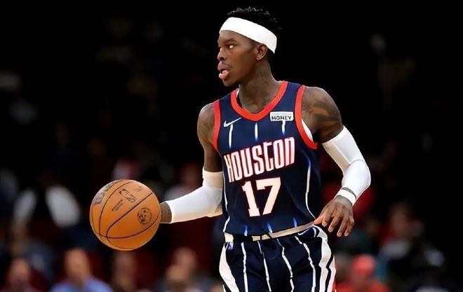 成为了一大 成为了一大