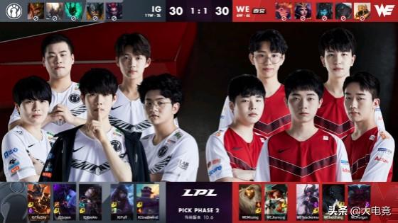 这不仅仅是 这不仅仅是