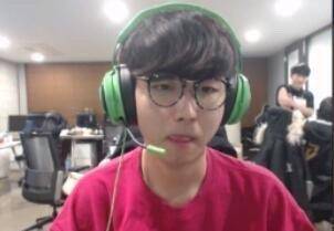 小与前方选 小与前方选