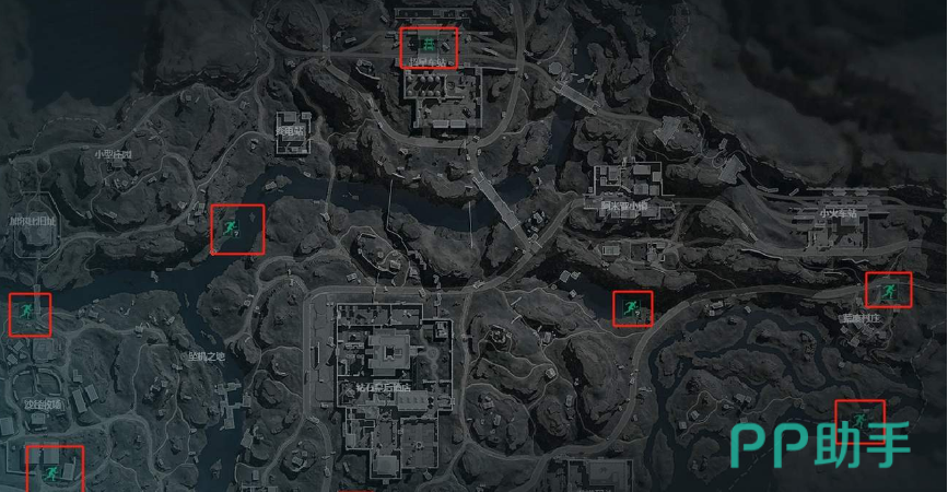 小与前方选 小与前方选