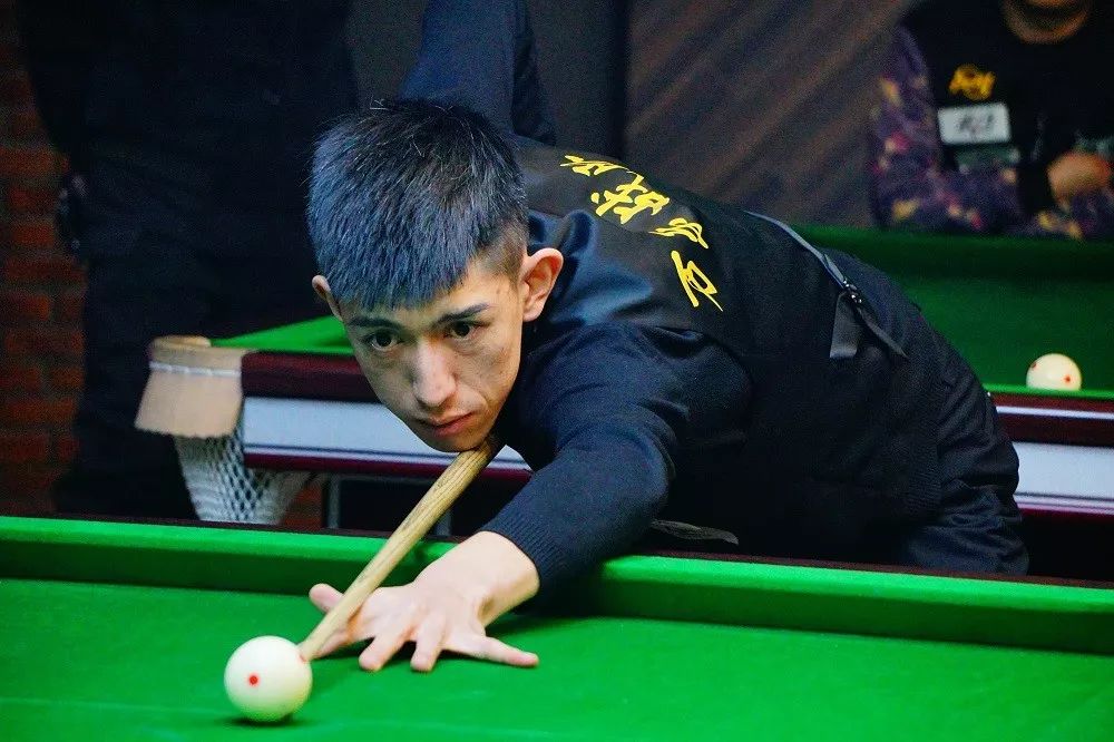 全情投入的 全情投入的