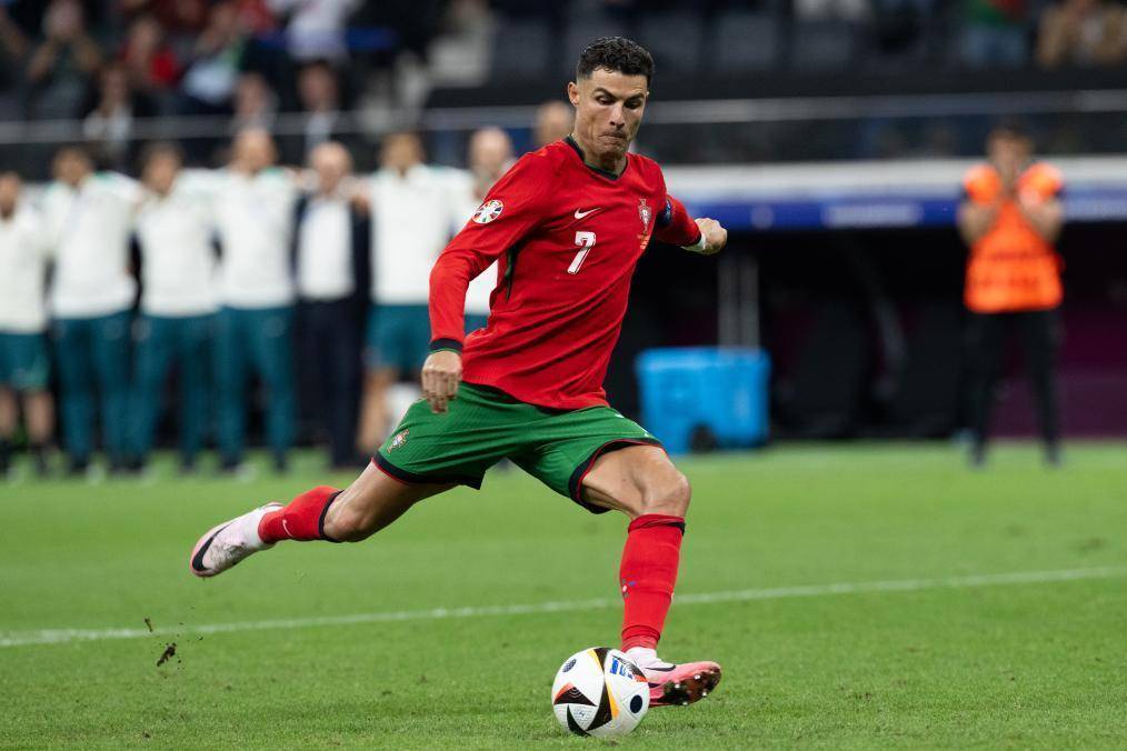 总体而言 总体而言