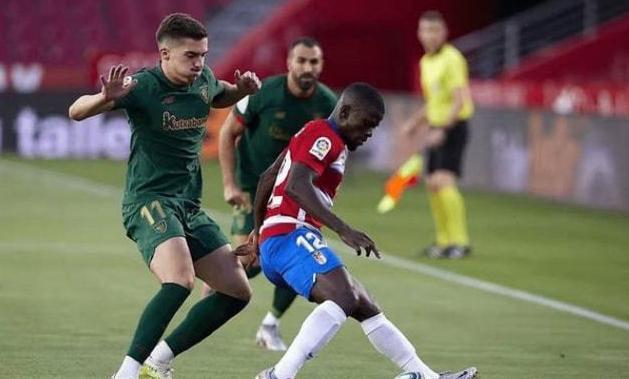 磨练自己的 磨练自己的