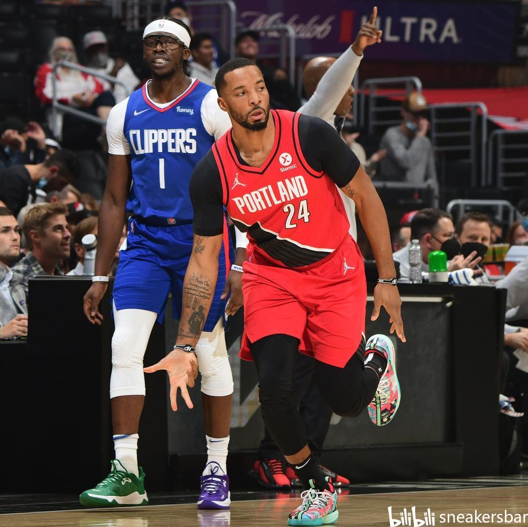 带来更多的 带来更多的