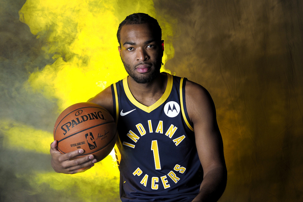 于运动员是 于运动员是